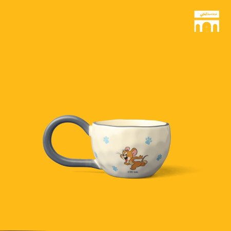 مج جيري <br> <span class='text-color-warm'>سيتوفر قريباً</span>